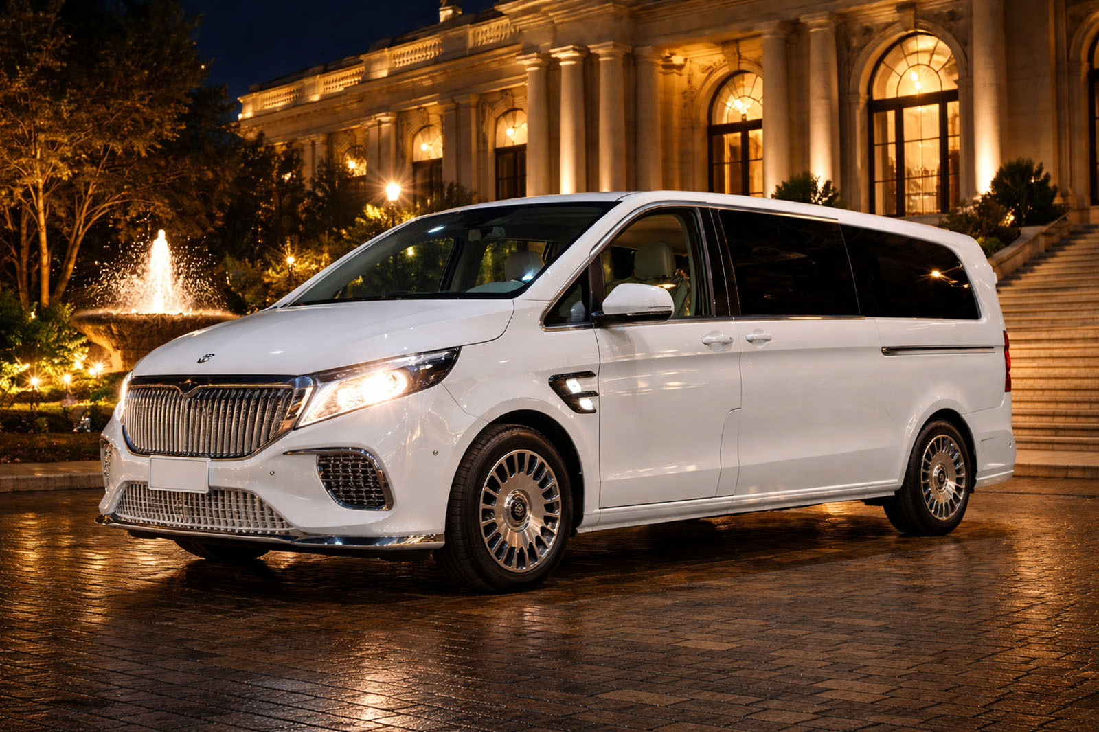 <em>DE BELLO VAN</em><br> VITO