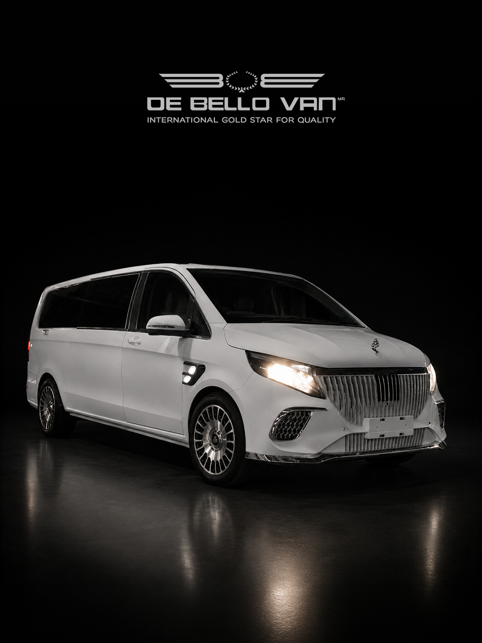 Vito